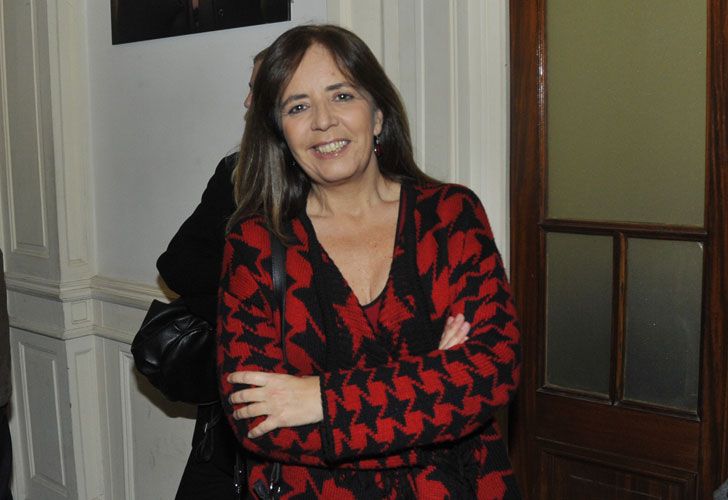 0730_cristina_kirchner_parrilli_g