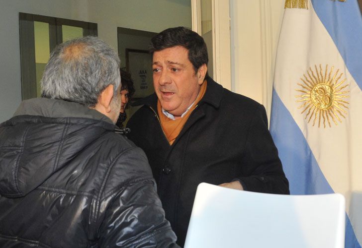 0730_cristina_kirchner_parrilli_g