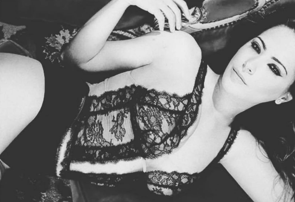 Victoria Vannucci 10