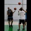 0803-entrenamiento-seleccion-basquet-g2-tel