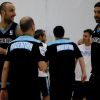 0803-entrenamiento-seleccion-basquet-g4-tel