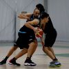 0803-entrenamiento-seleccion-basquet-g6-tel