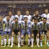 argentina-debuta-en-los-juegos-olimpicos