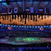 0805-apertura-rio-olimpico-g13-ap