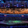 0805-apertura-rio-olimpico-g13-ap