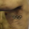 0806-tatuajes-olimpiadas-afp-g4