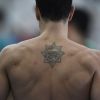 0806-tatuajes-olimpiadas-afp-g5