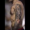0806-tatuajes-olimpiadas-afp-g9