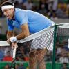 0807-delpotro-g1-ap