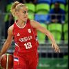 0811-milica-dabovic-g5