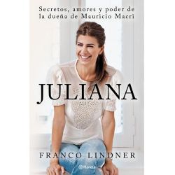 juliana-cocinera-02 