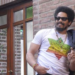 rohan-marley-el-mundo-otra-vez-esta-empezando-a-respetar-la-planta-de-cannabis 