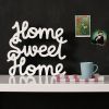 0824_home_sweet_home_g