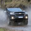 chevrolet-s10-frente