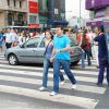 cruce-peatonal