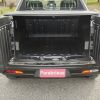 fiat-toro-caja