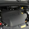 fiat-toro-motor