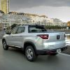 fiat-torovt