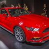 ford-mustang-en-el-stand-de-carilo