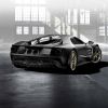 ford-une-el-pasado-y-el-presente-del-super-auto-gt-3