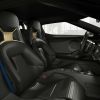 ford-une-el-pasado-y-el-presente-del-super-auto-gt-4