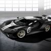 ford-une-el-pasado-y-el-presente-del-super-auto-gt