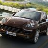 frente-cayenne