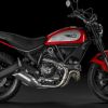 ducati-scrambler