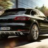 macan-turbo