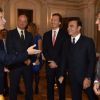 macri-renult-1024x623