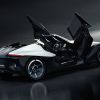 nissan-bladeglider-2