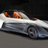 nissan-bladeglider