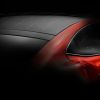 karma-revero-energia-solar-paneles-solares