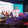pechito-celysee