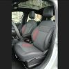 peugeot-208-gt-butacas-del