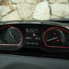 peugeot-208-gt-instrumental