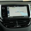 peugeot-208-gt-pantalla