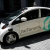 nutonomy-taxi-autonomo-singapur