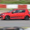 renault-sandero-rs-20-accion