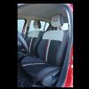 renault-sandero-rs-20-butacas
