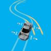 rimac-concept-one-vs-tesla-p90d-vs-laferrari-quien-gana