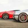 rimac-concept-one-vs-tesla-p90d-vs-laferrari-quien-gana