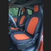 smart-ff-butacas-del