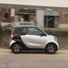 smart-fortwo-perf