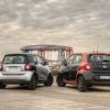 smart-fortwo-y-forfour-vtras