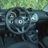 smart-ft-interior