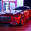 vision-mercedes-maybach-6-coupe-concept-17
