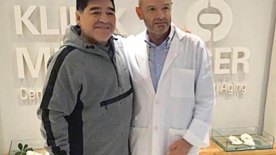 Dieta ortomolecular dr muhlberger