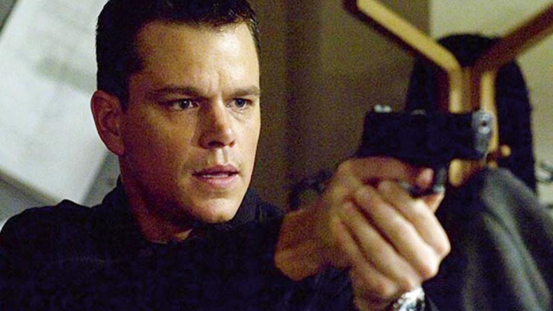 jason neo bourne jason neo bourne