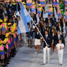 OLY-2016-RIO-OPENING-DELEGATION